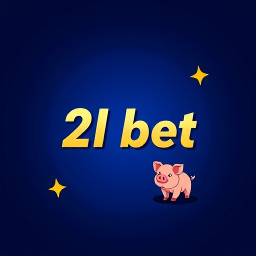 2L Bet